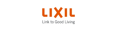 lixl link to good living