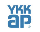 YKK AP